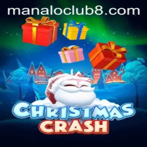Discovering the Magic of ChristmasCrash: The Holiday Game Taking Manaloclub by Storm