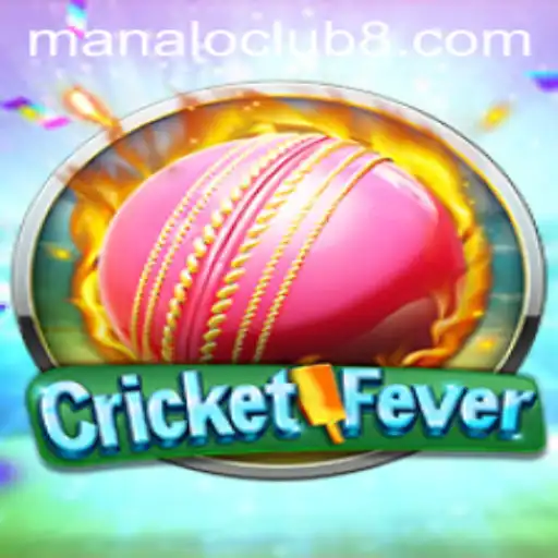Exploring the Thrill of CricketFever