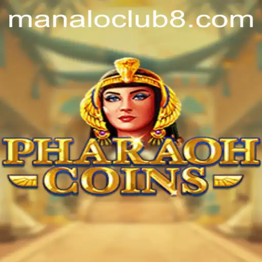 Discovering PharaohCoins: A Journey into Ancient Riches