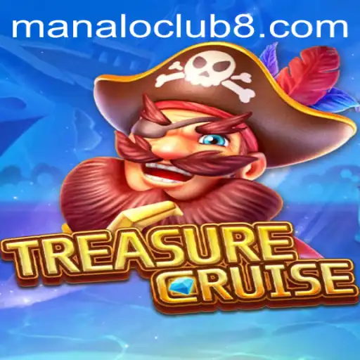 Discovering TREASURECRUISE