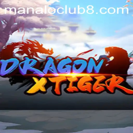 Discover the Thrilling World of DragonXTiger: A Dynamic Gaming Experience