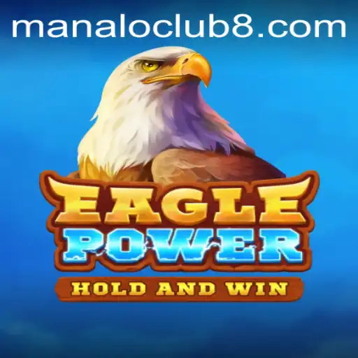 EaglePower: Soar to New Heights in the Latest Gaming Sensation