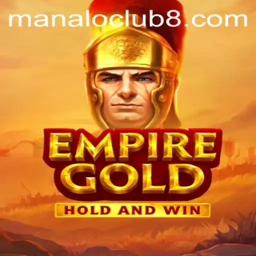 EmpireGold: Revolutionizing Strategy Gaming in 2023