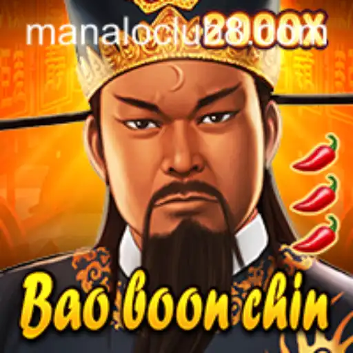 Explore the Exciting World of BaoBoonChin