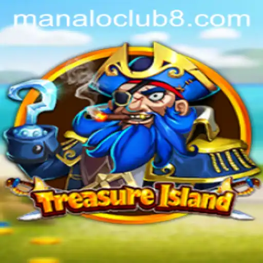 Explore the Adventure of Treasure Island