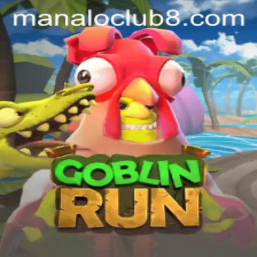 Exploring GoblinRun A Magical Adventure