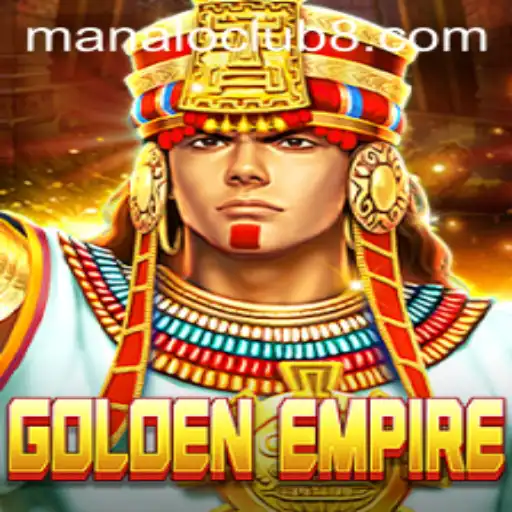 Exploring the World of GoldenEmpire: A Comprehensive Guide