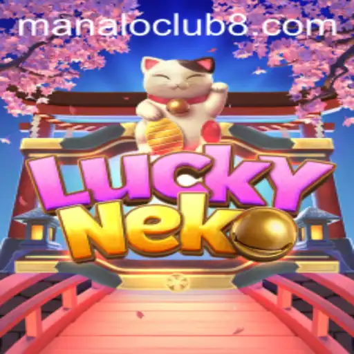 Exploring the World of LuckyNeko