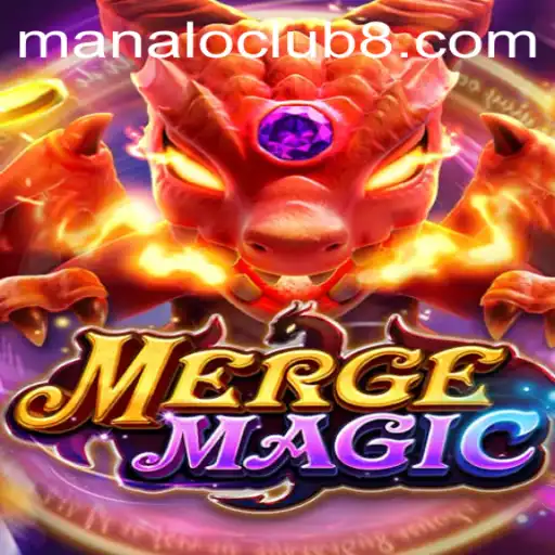 Exploring the Enchanting World of Mergemagic and Manaloclub