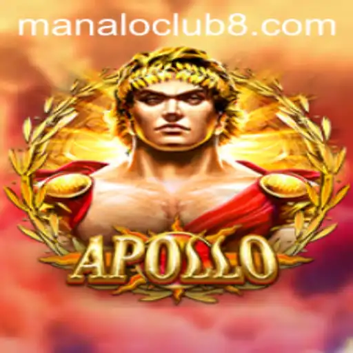Exploring the Galactic Adventure of Apollo: Unveiling the World of Manaloclub