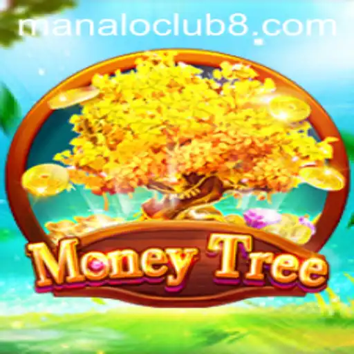 Discovering MoneyTree A Modern Gaming Phenomenon