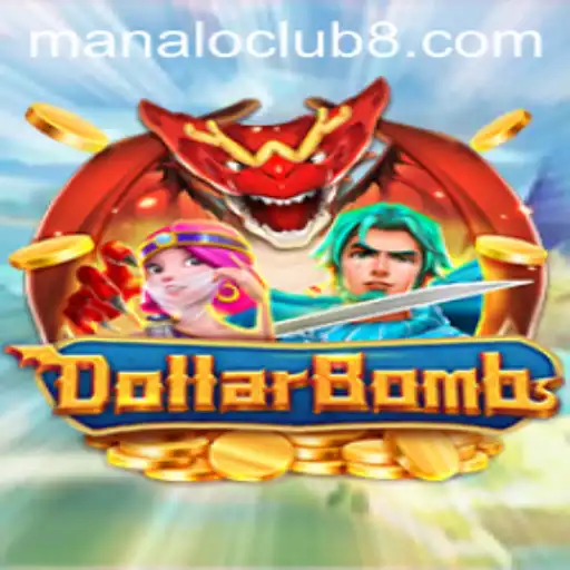 Exploring DollarBombs: A Modern Game with Intriguing Twists