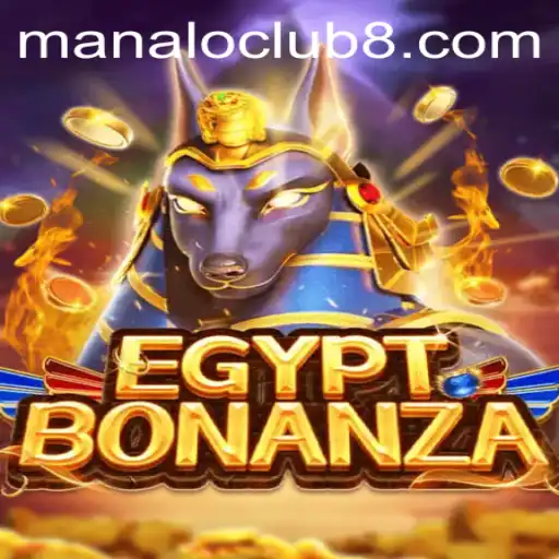 Exploring EgyptBonanza: A Journey into Ancient Gaming