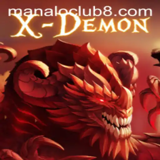 Exploring XDemon: A Deep Dive into Gameplay