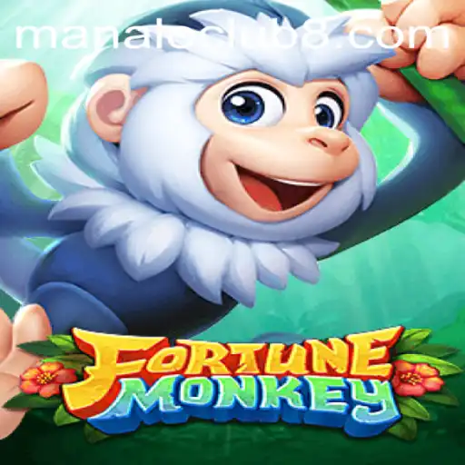 Exploring the Exciting World of FortuneMonkey: A Deep Dive into the Game and Its Rules