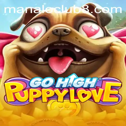 Exploring the World of GoHighPuppyLove: A Deep Dive into the Game and Its Rules