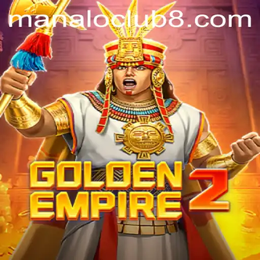 GoldenEmpire2: A Comprehensive Guide to the New Gaming Sensation