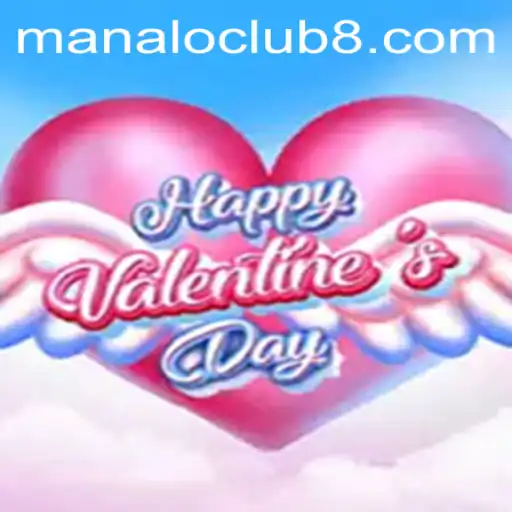 Exploring the Enchanting World of 'HappyValentinesDay': A Journey Through Manaloclub's Latest Game