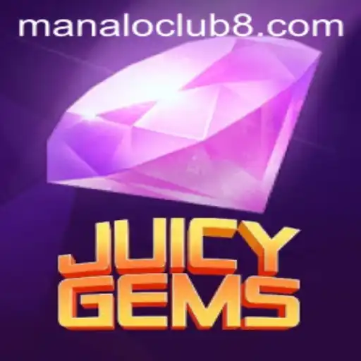 Discover the Exciting World of JuicyGems and the ManaloClub