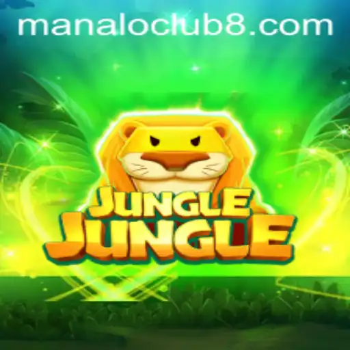 Discover JungleJungle: A Thrilling Adventure with Manaloclub