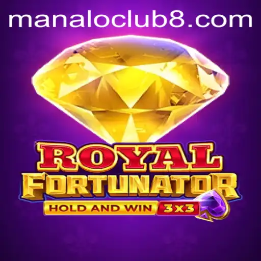 Discovering the World of Royalfort: Unveiling the Secrets of ManaloClub