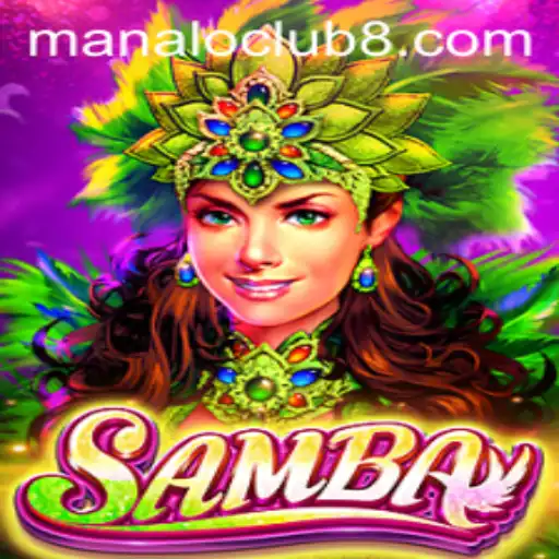 Exploring the Game of Samba