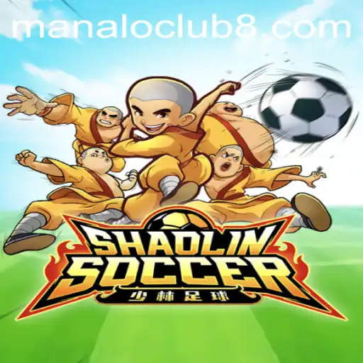 The Dynamic World of ShaolinSoccer