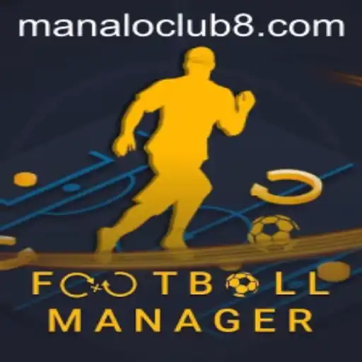 The World of Football Manager