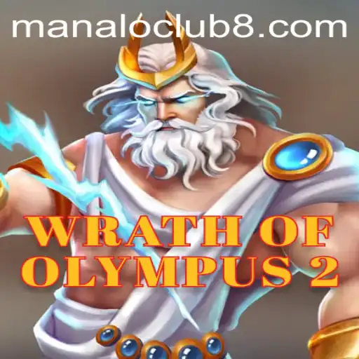 Unveiling Wrath of Olympus 2