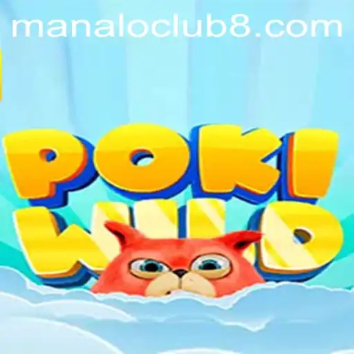 PokiWild: Unveiling the Adventure Within the Manaloclub