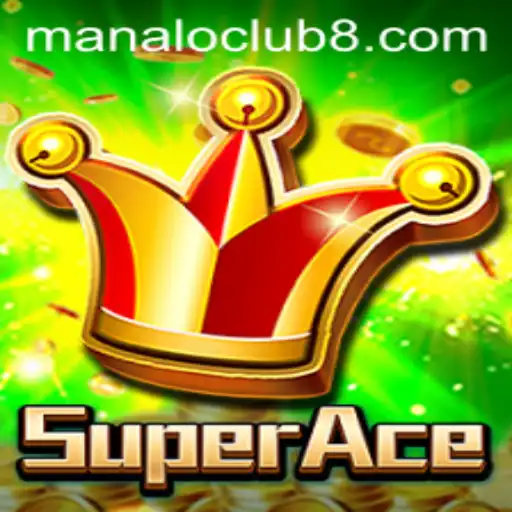 SuperAce Game Unveiled
