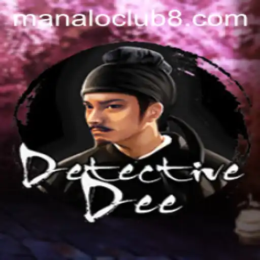 Discovering DetectiveDee