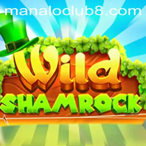 Discover the Excitement of WildShamrock: A Game Like No Other
