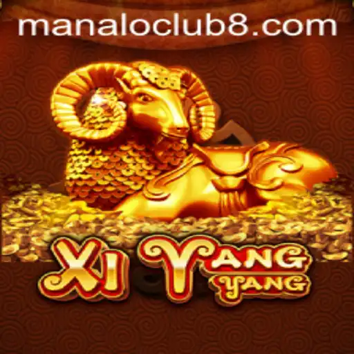 Explore the Mystical World of XiYangYang: The Game That's Redefining Fun at Manaloclub